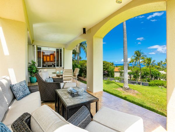 Wailea Condo 978141