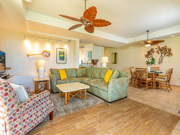 Wailea Condo 978141