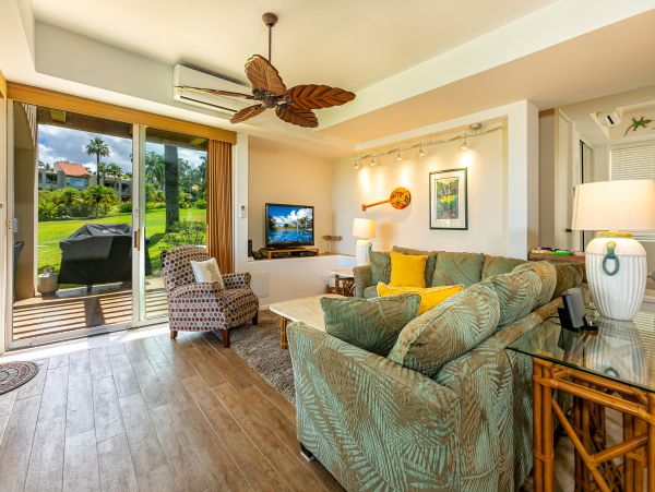 Wailea Condo 978141