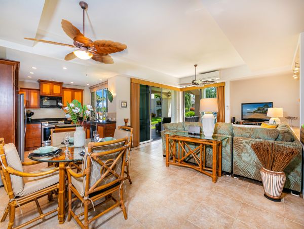 Wailea Condo 978141