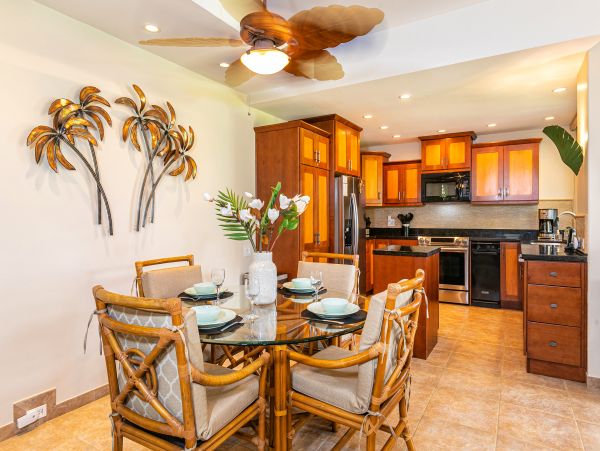 Wailea Condo 978141