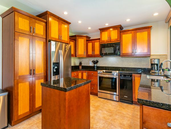 Wailea Condo 978141