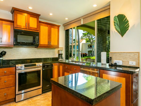 Wailea Condo 978141