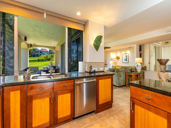 Wailea Condo 978141