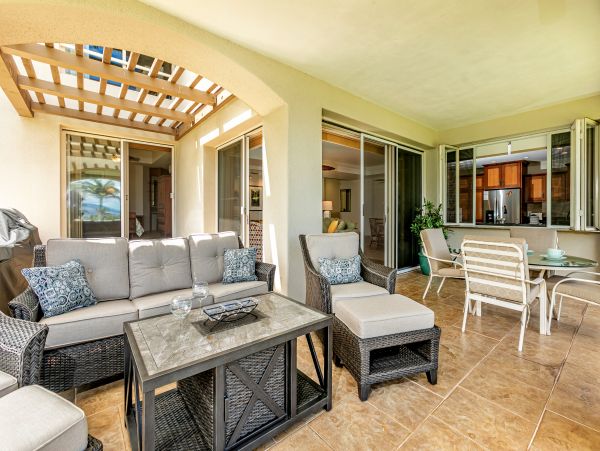 Wailea Condo 978141