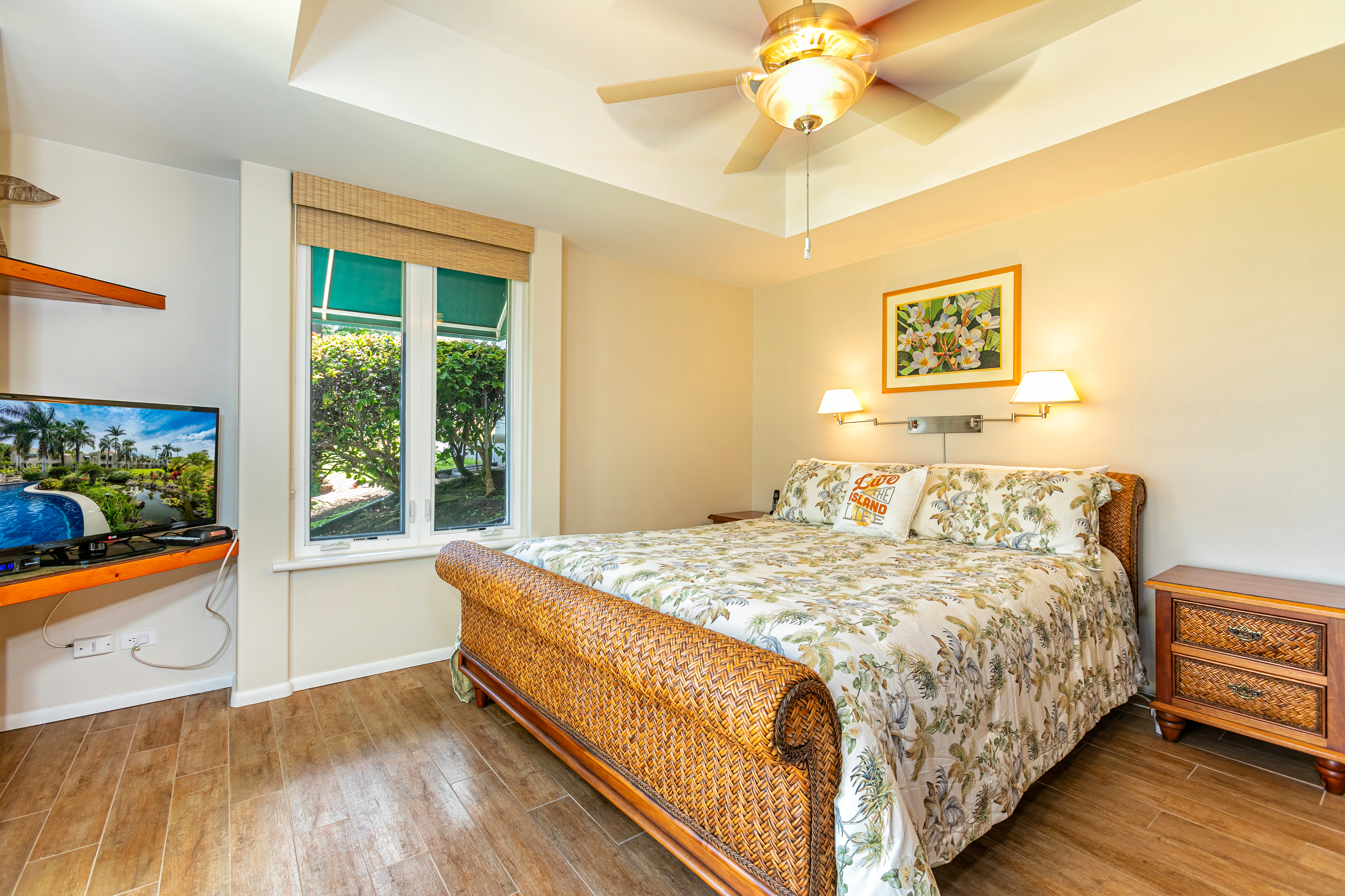 Wailea Condo 978141