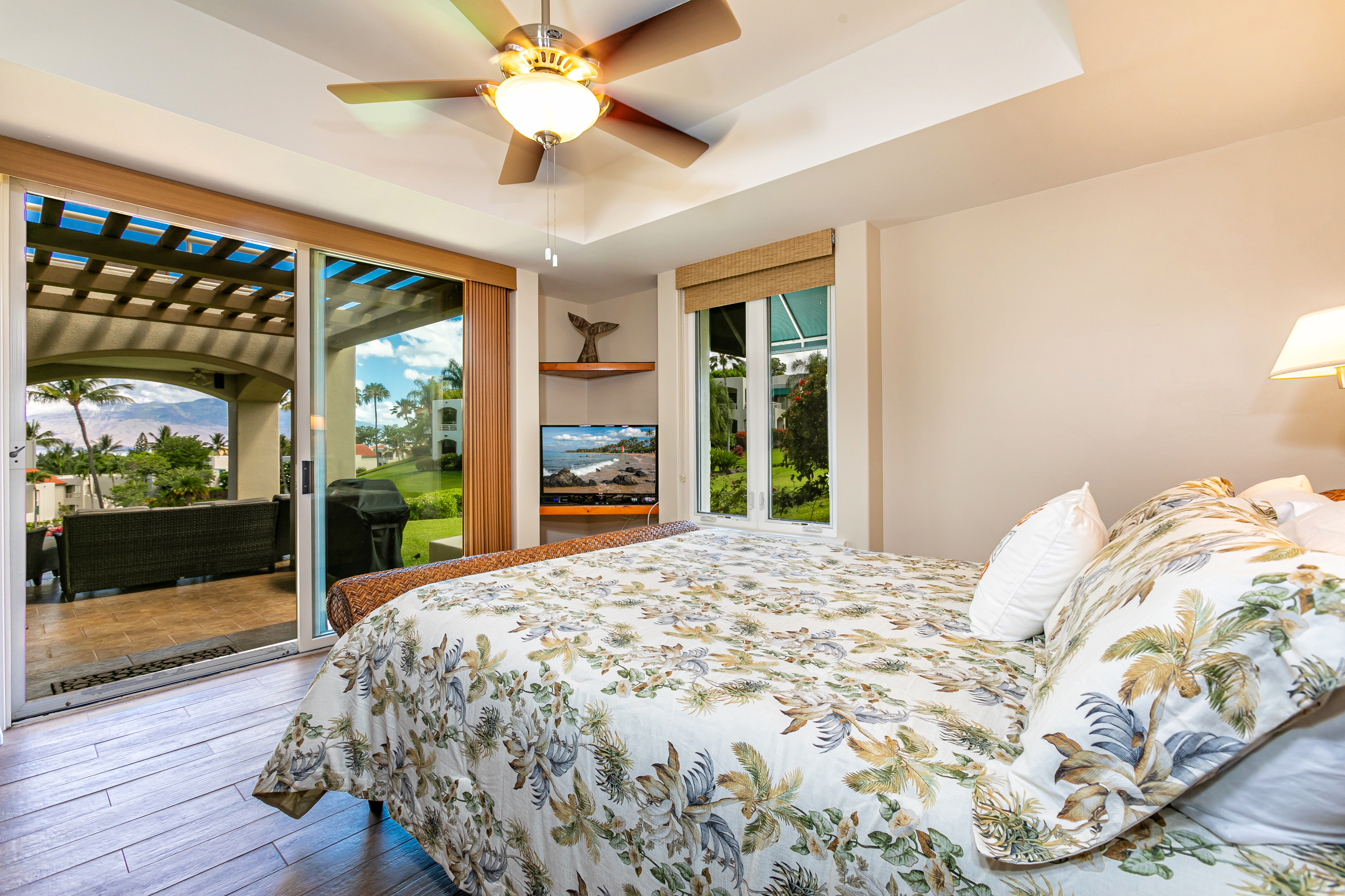 Wailea Condo 978141