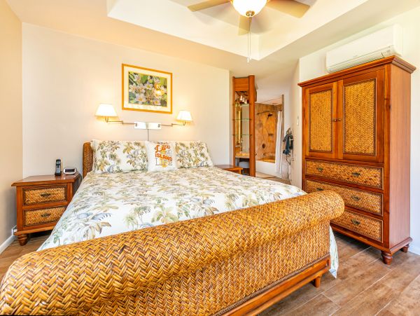 Wailea Condo 978141