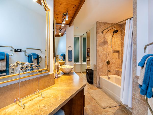 Wailea Condo 978141