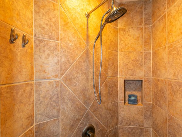 Wailea Condo 978141