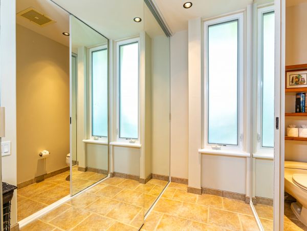 Wailea Condo 978141