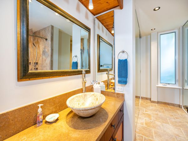 Wailea Condo 978141