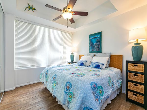 Wailea Condo 978141