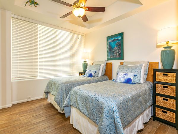 Wailea Condo 978141