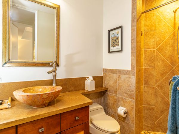 Wailea Condo 978141
