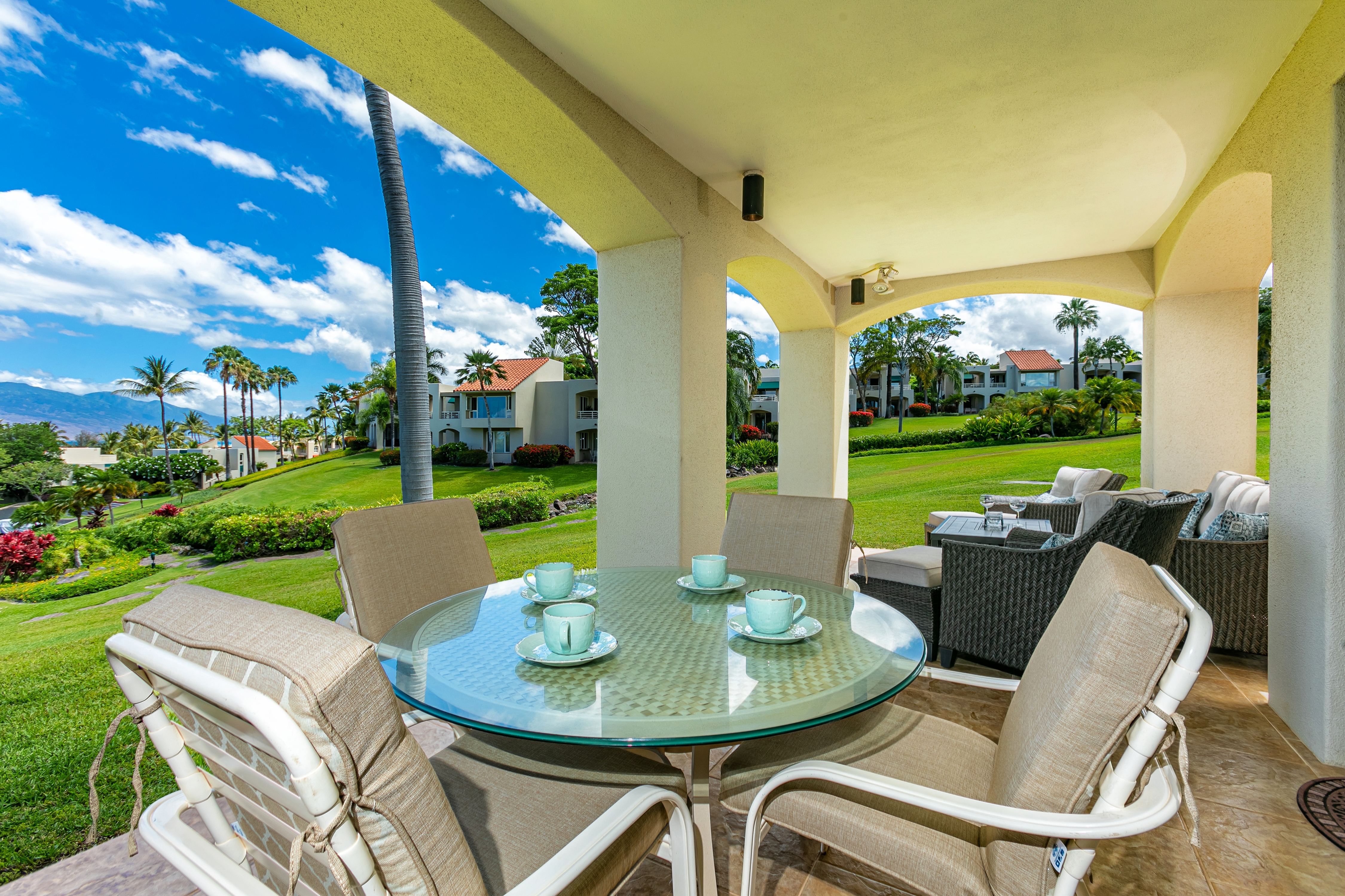Wailea Condo 978141