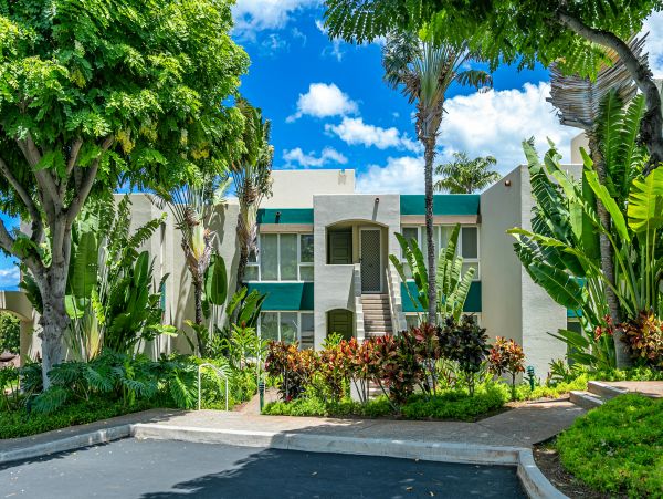 Wailea Condo 978141