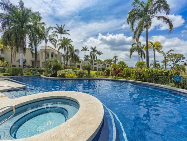 Wailea Condo 978141