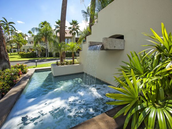 Wailea Condo 978141