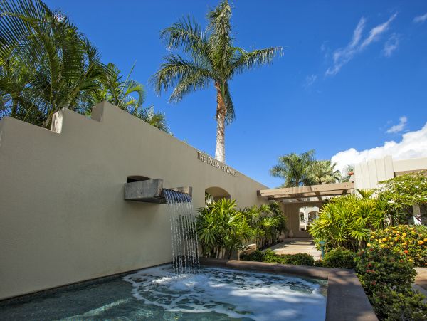 Wailea Condo 978141