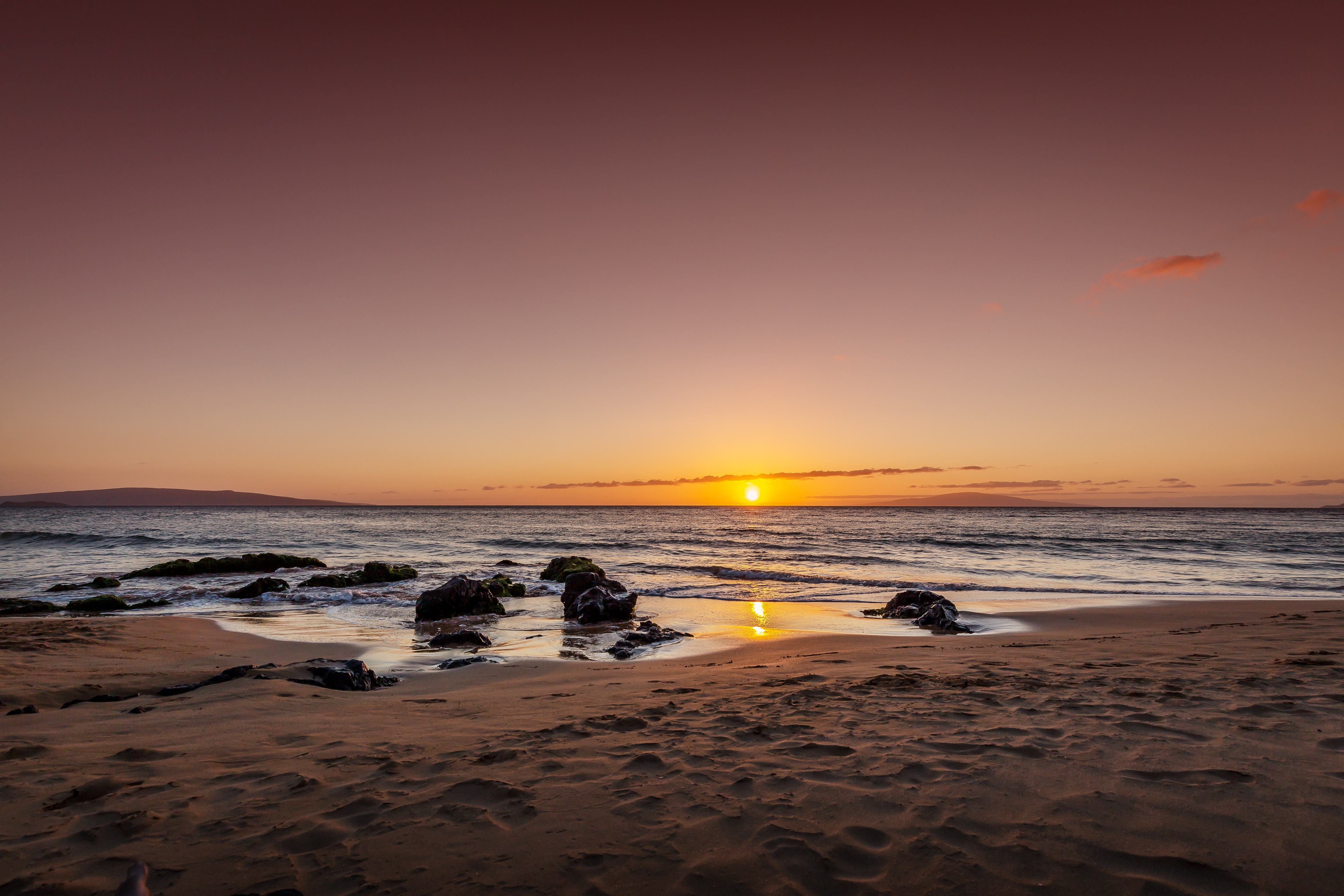 Wailea Condo 978142