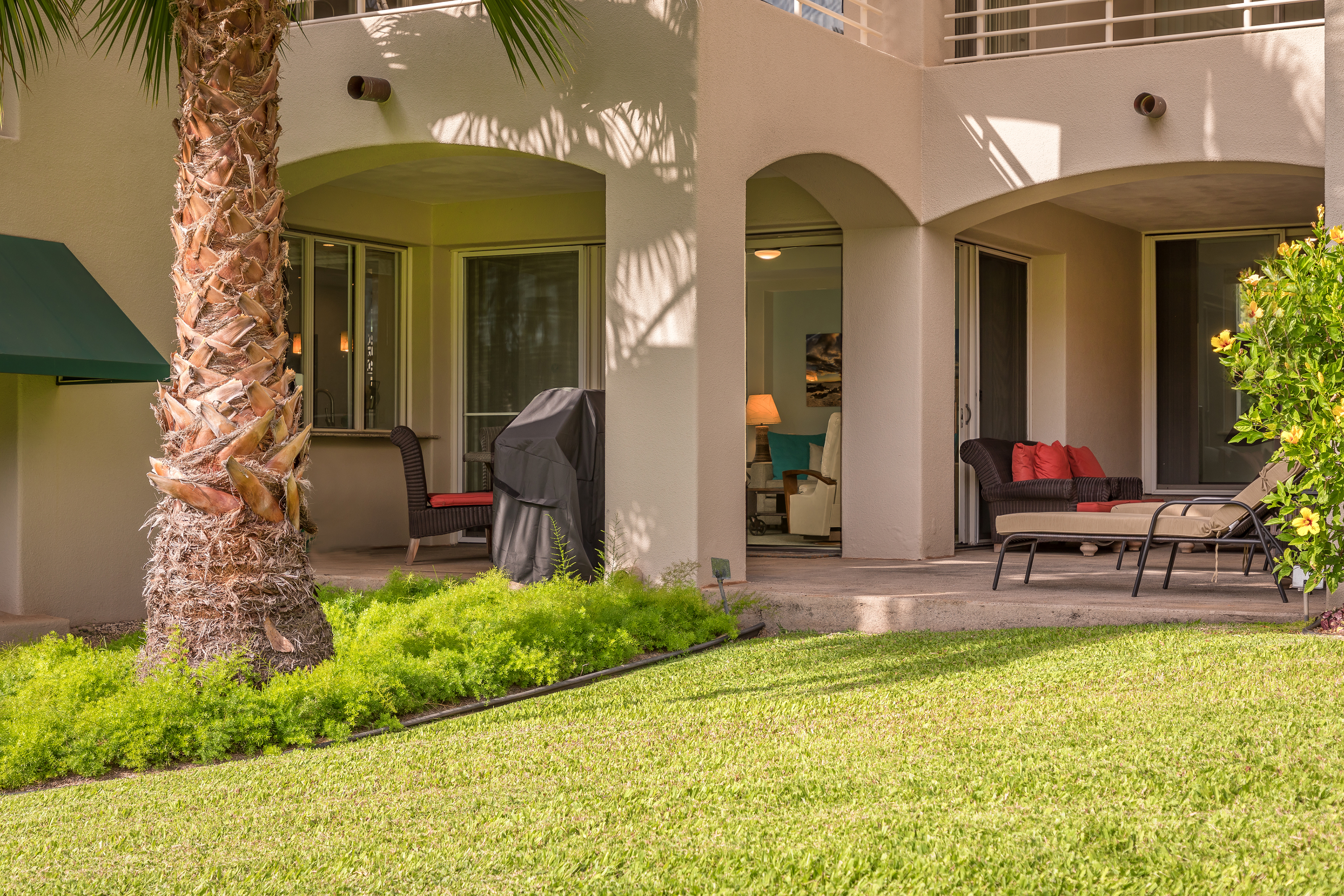 Wailea Condo 978142