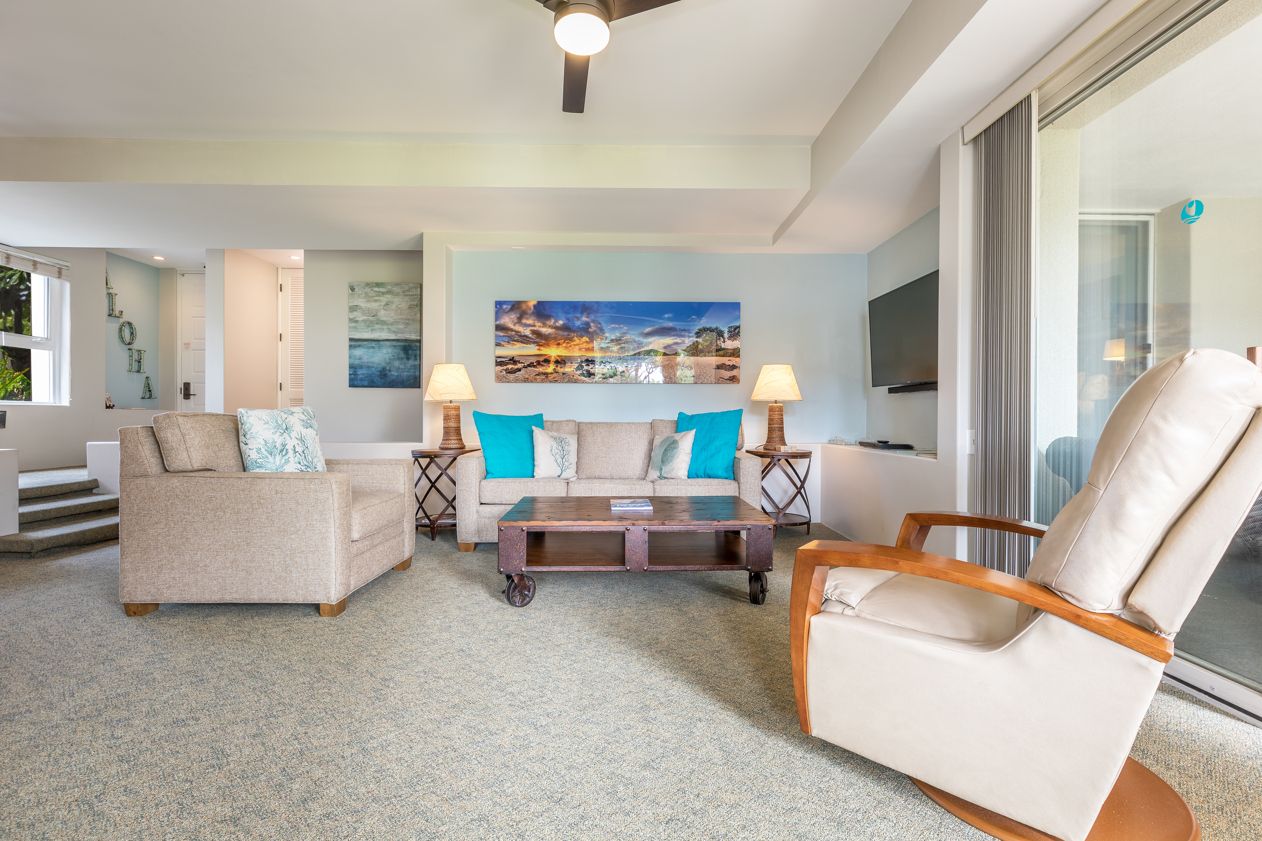 Wailea Condo 978142