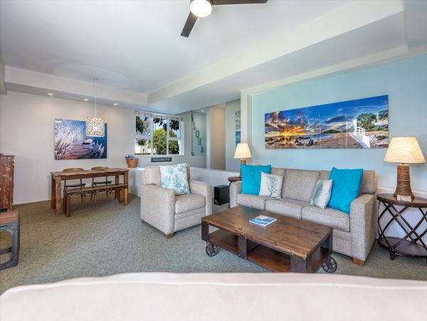Wailea Condo 978142