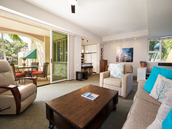 Wailea Condo 978142