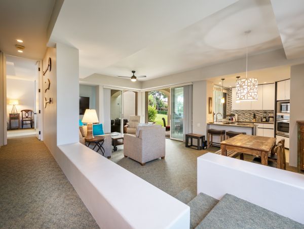 Wailea Condo 978142