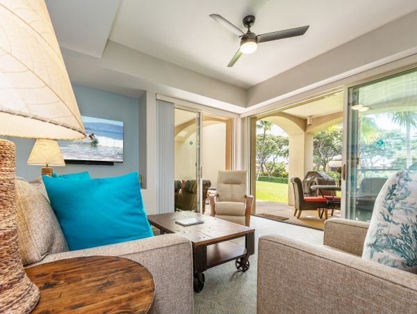 Wailea Condo 978142