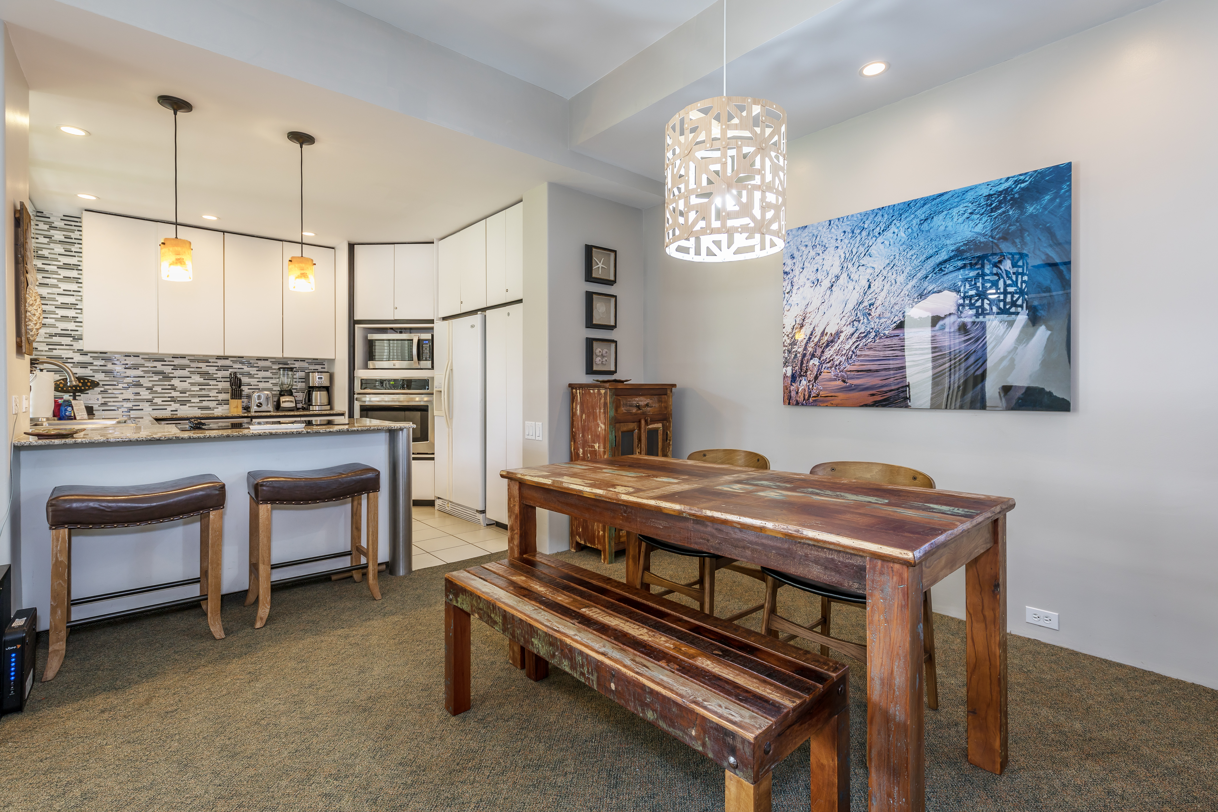 Wailea Condo 978142
