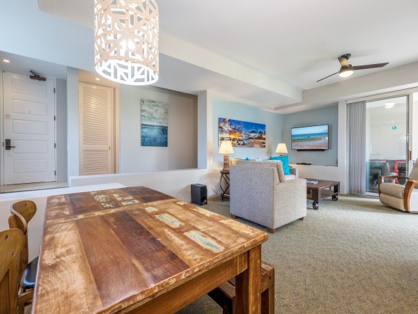 Wailea Condo 978142