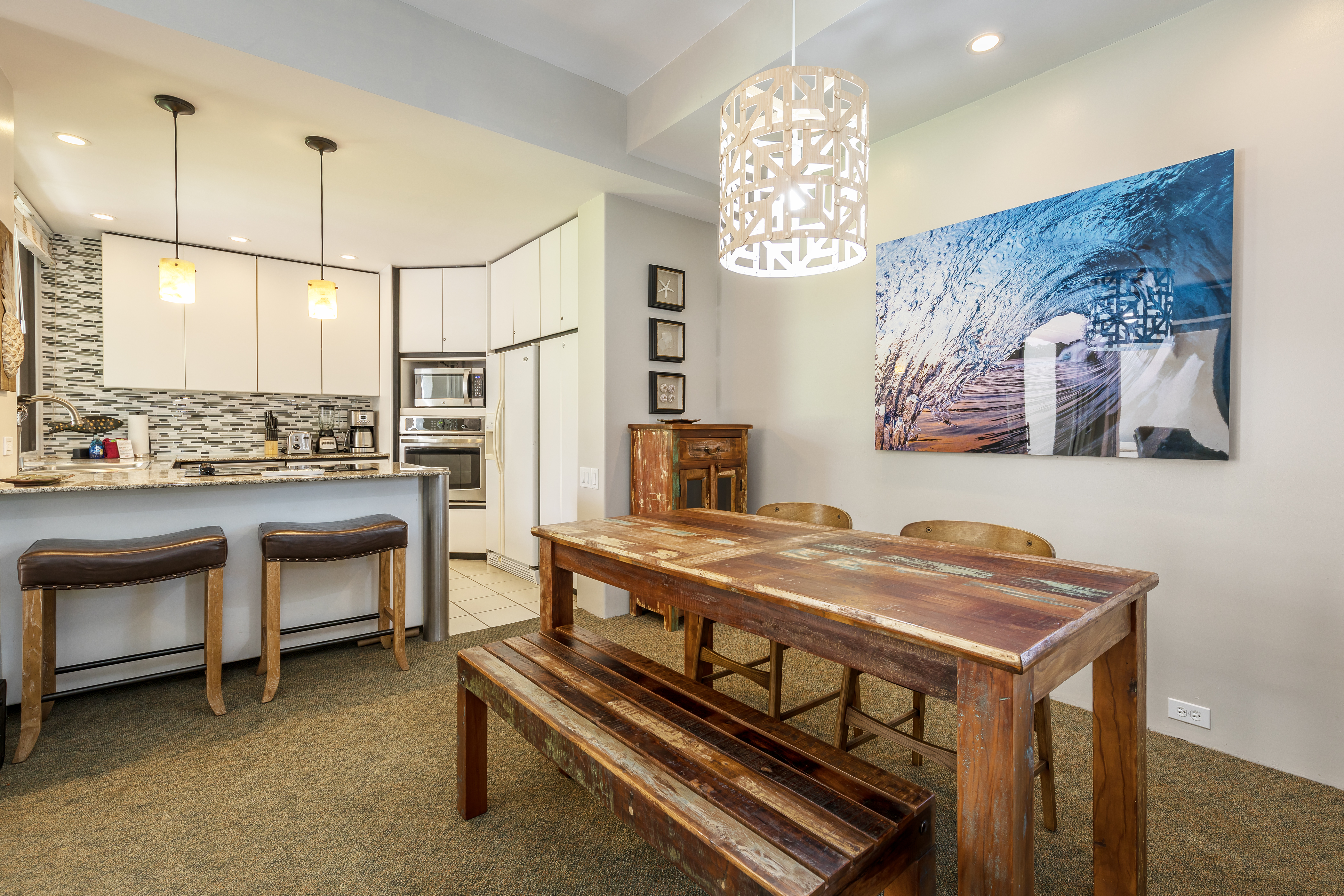 Wailea Condo 978142
