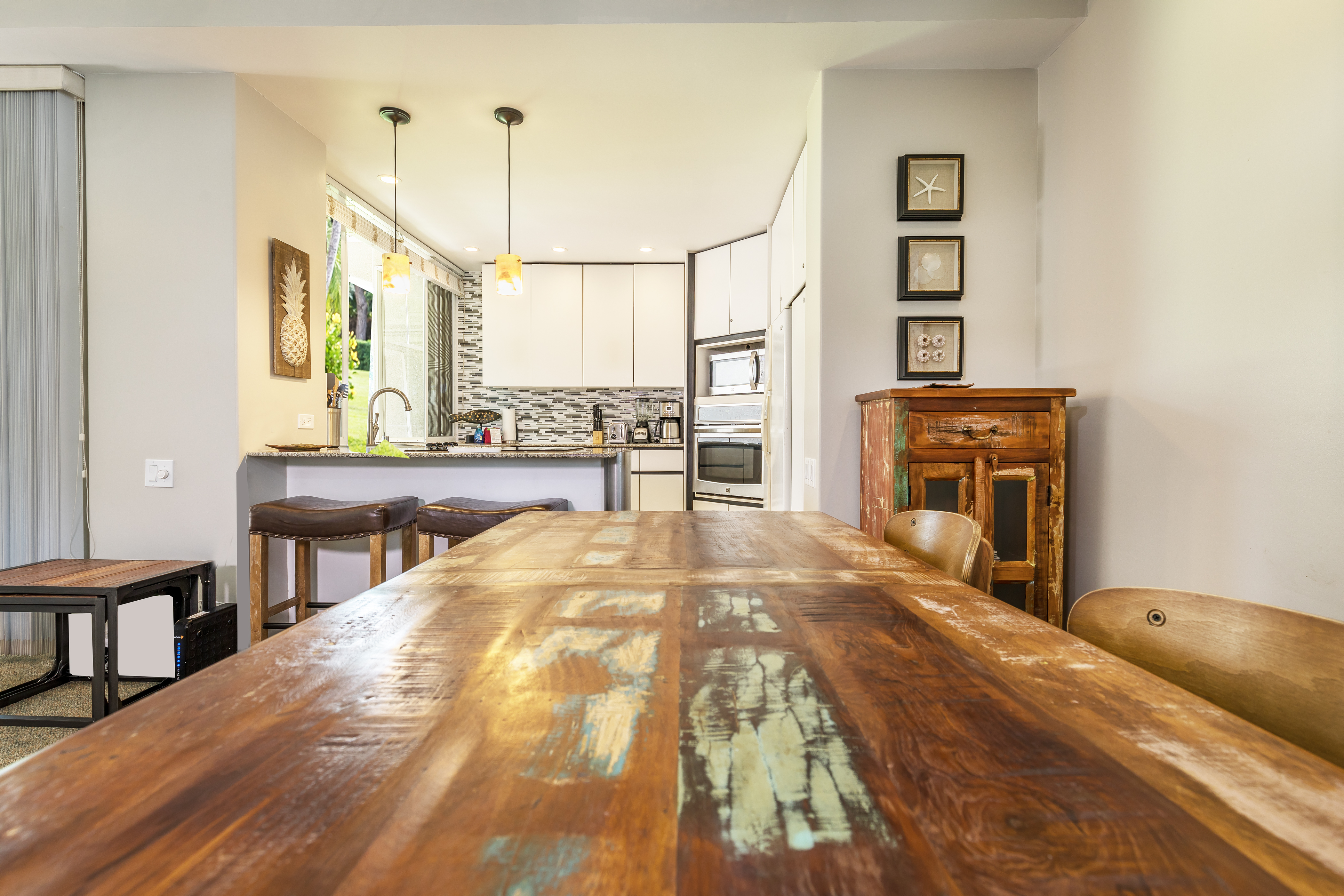 Wailea Condo 978142