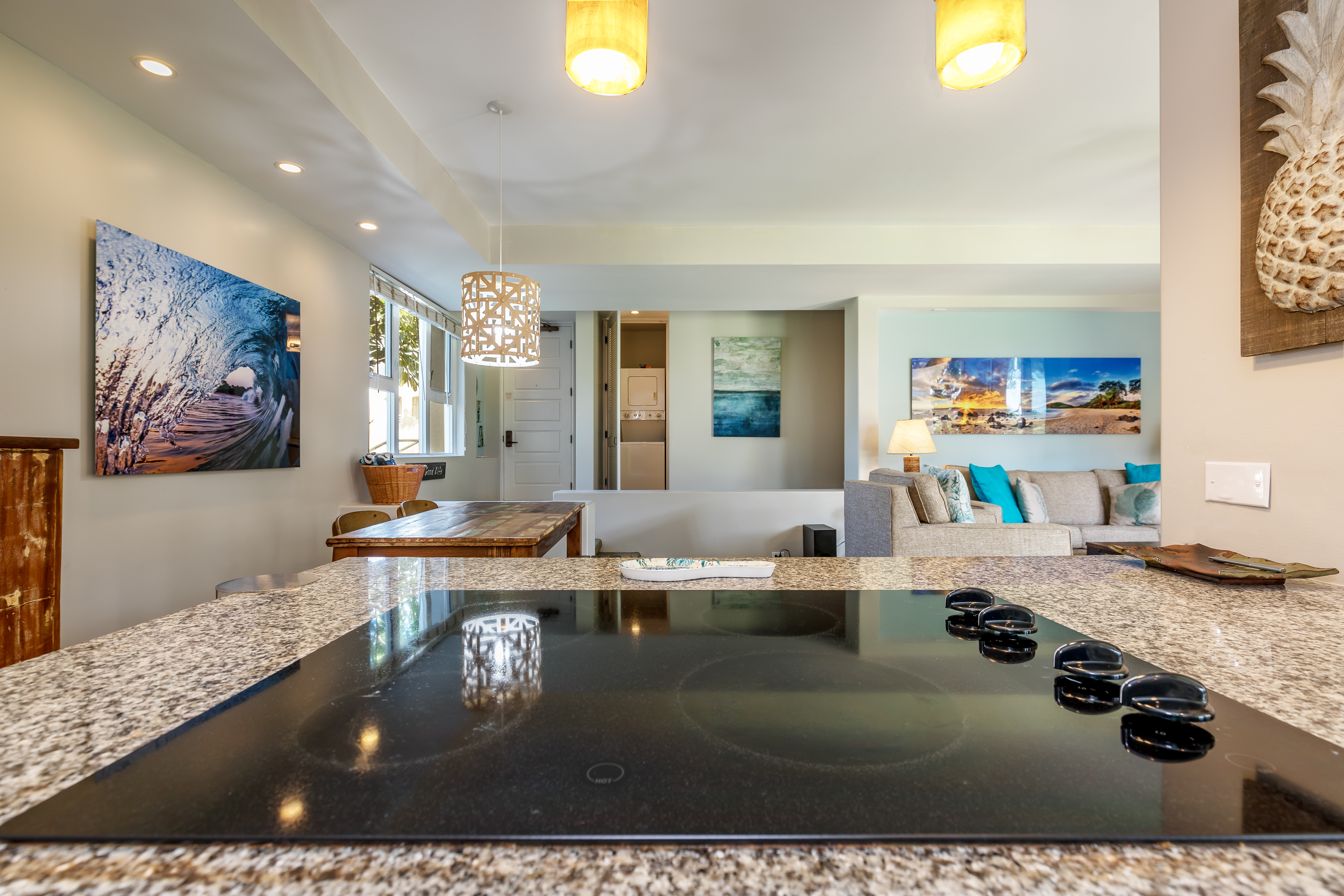 Wailea Condo 978142