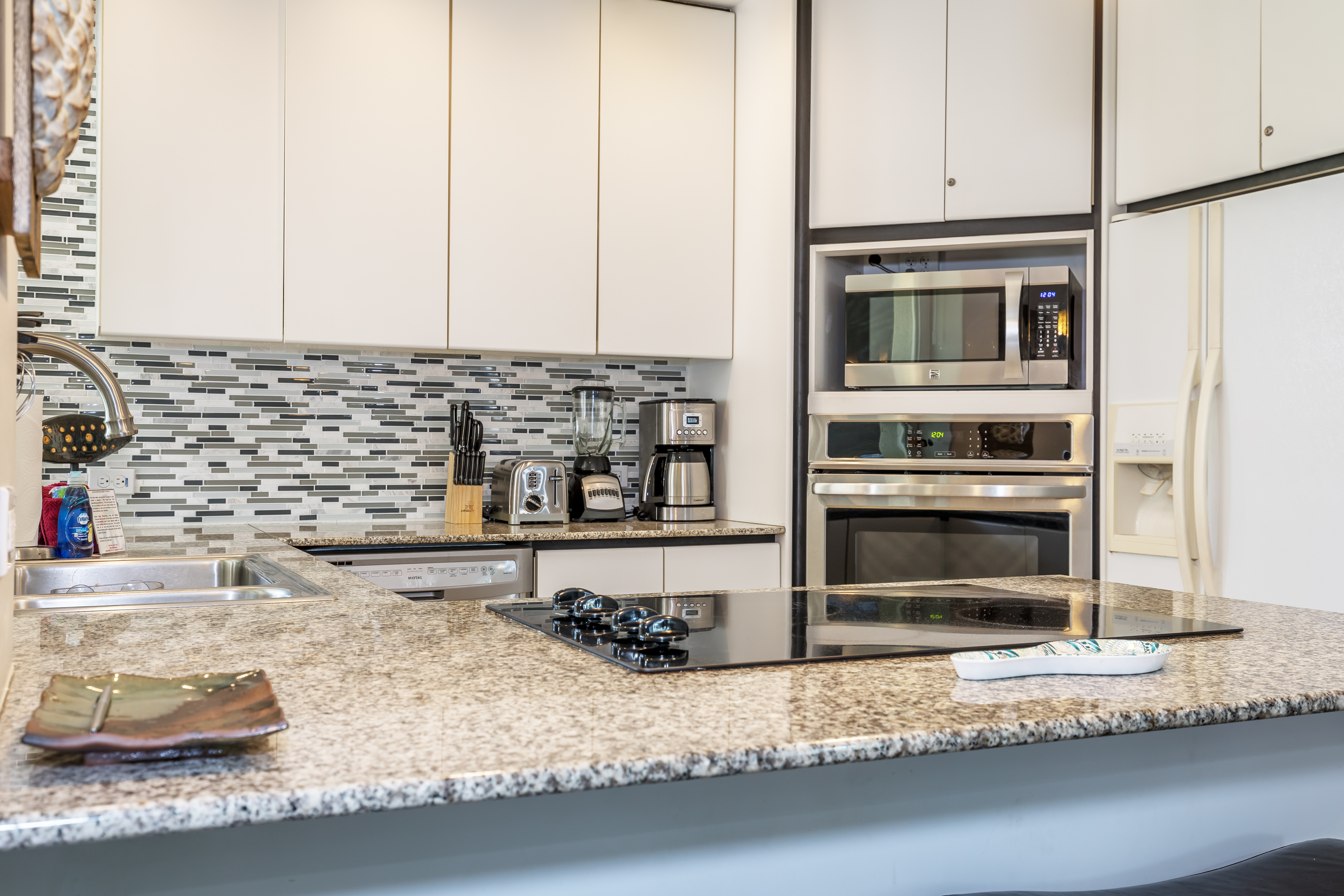 Wailea Condo 978142