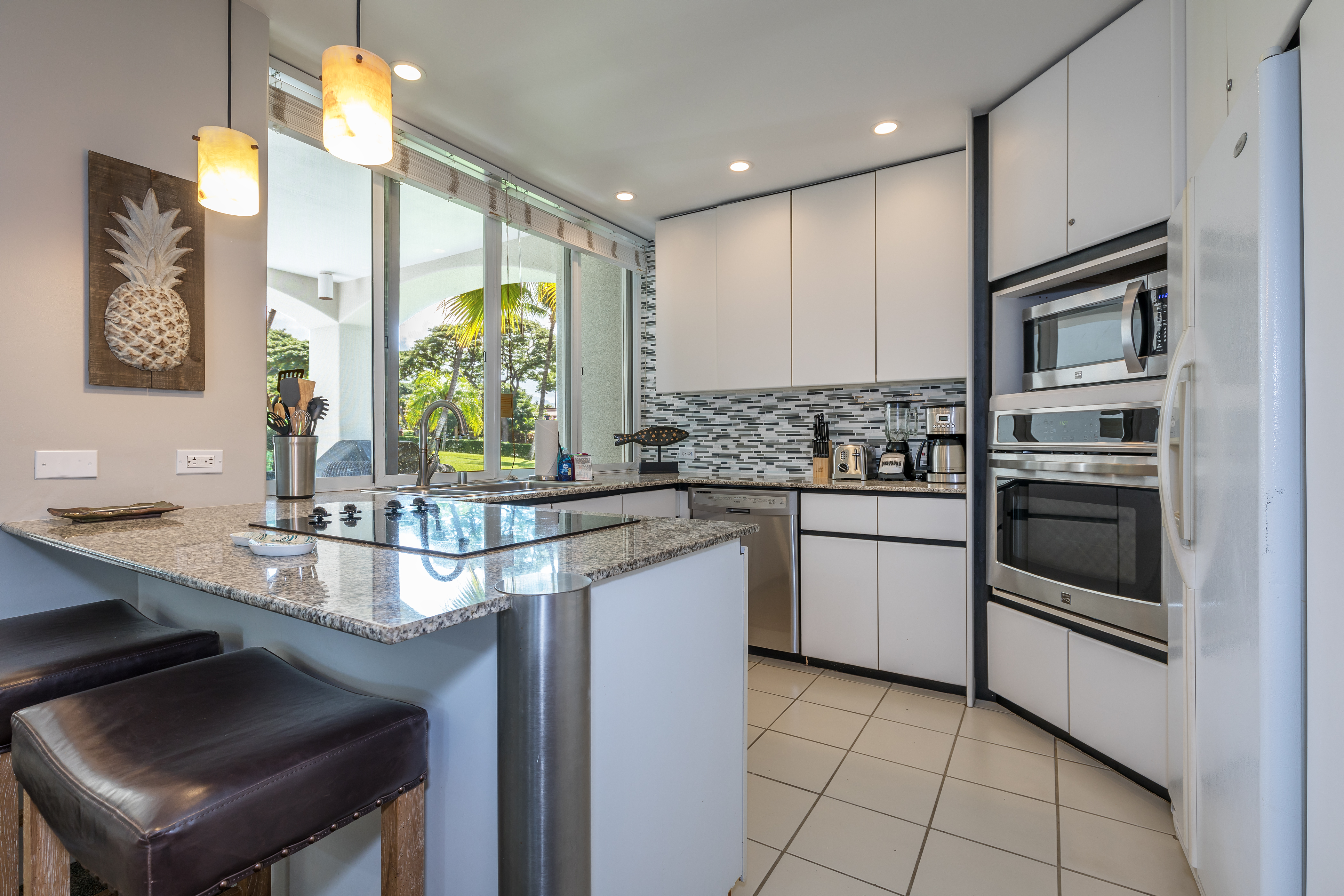 Wailea Condo 978142
