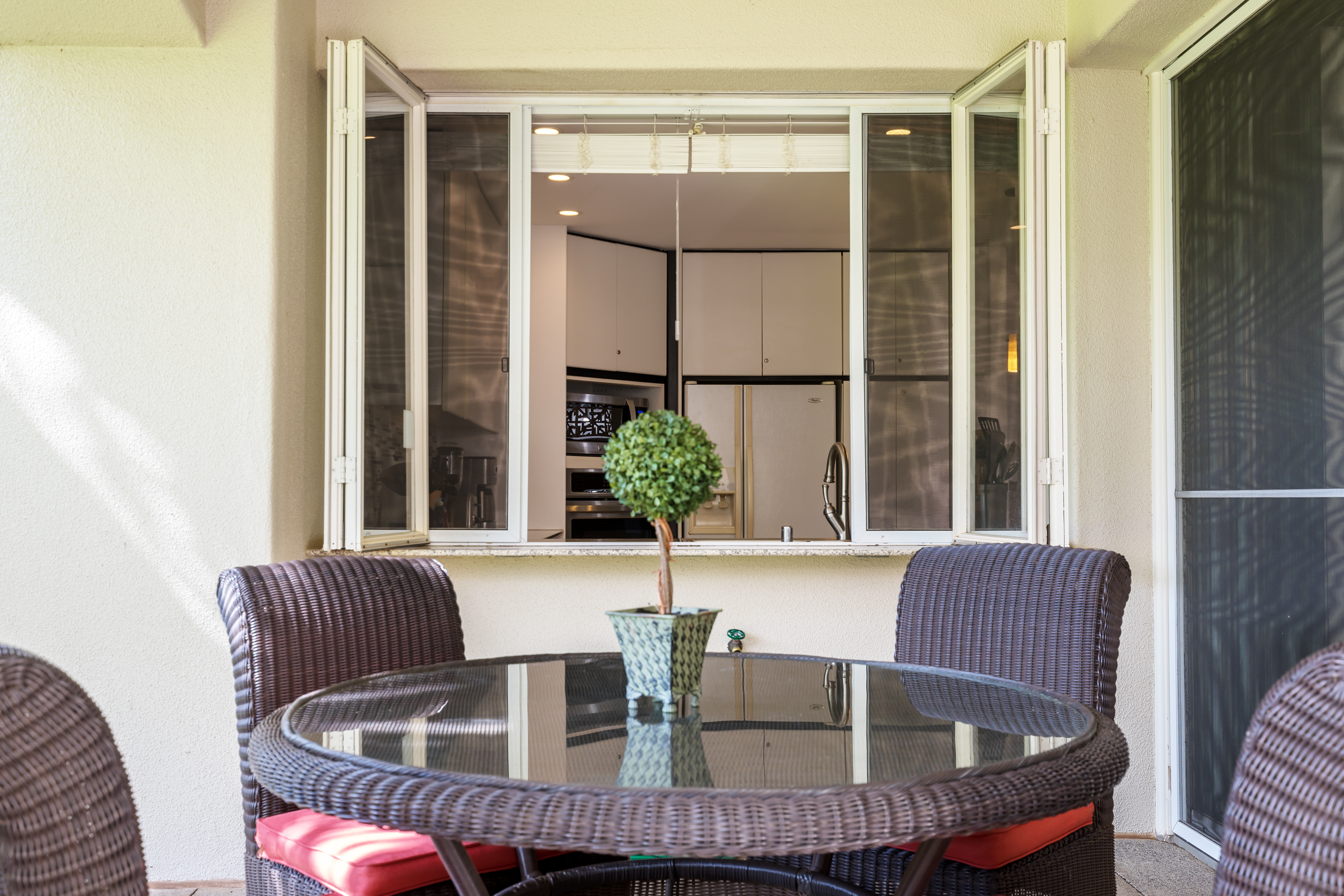 Wailea Condo 978142