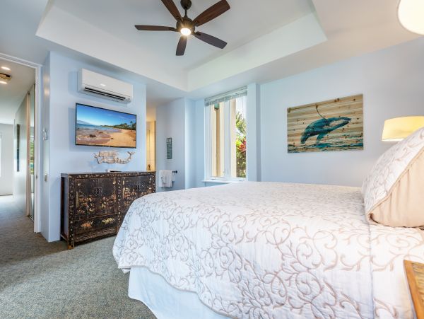 Wailea Condo 978142