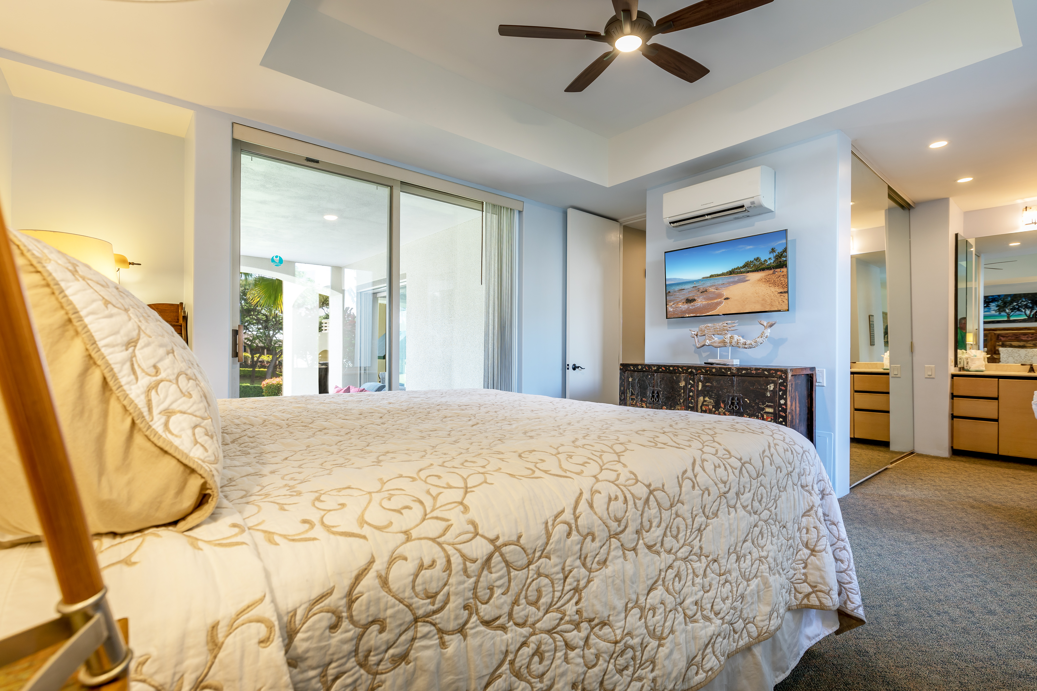 Wailea Condo 978142
