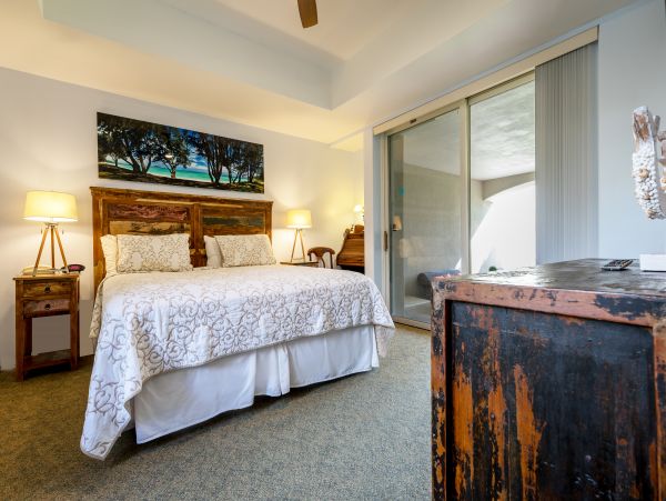 Wailea Condo 978142