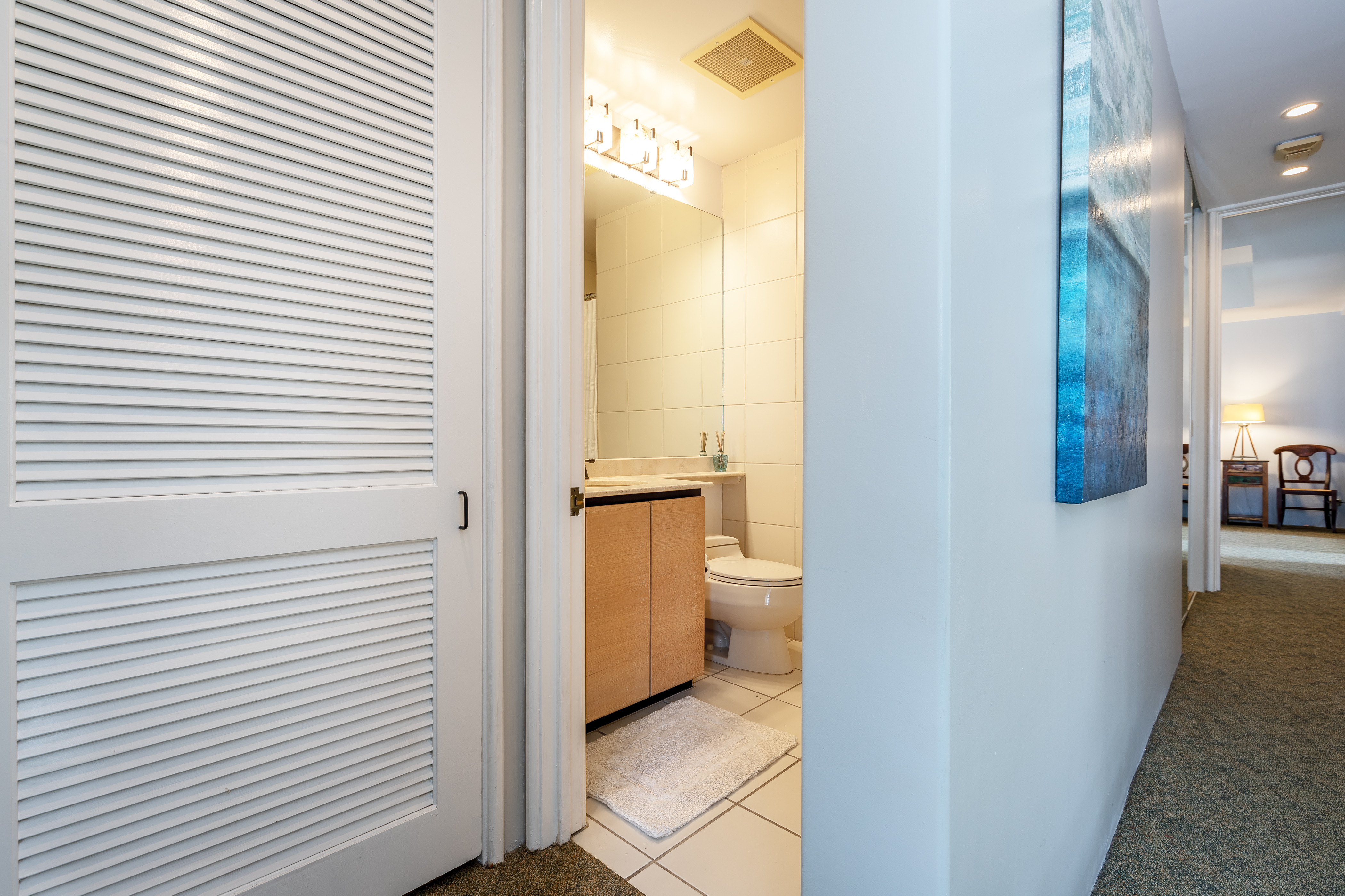 Wailea Condo 978142