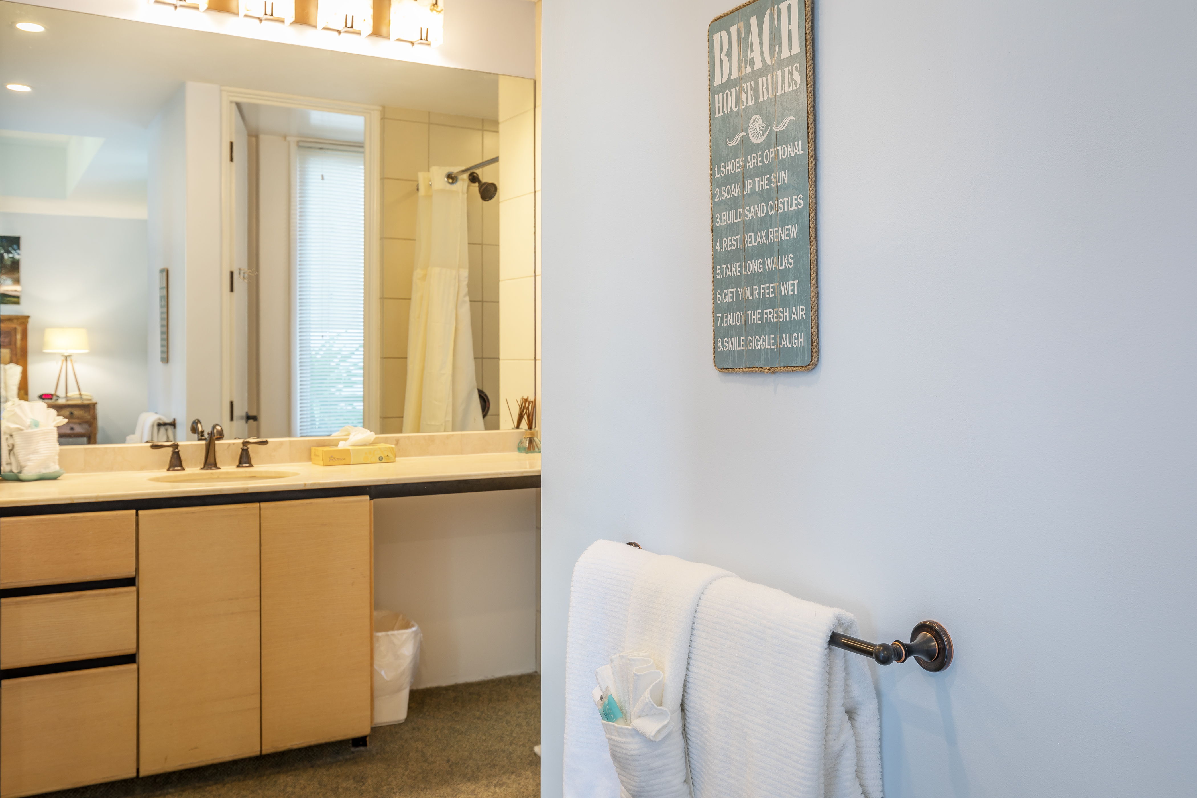 Wailea Condo 978142