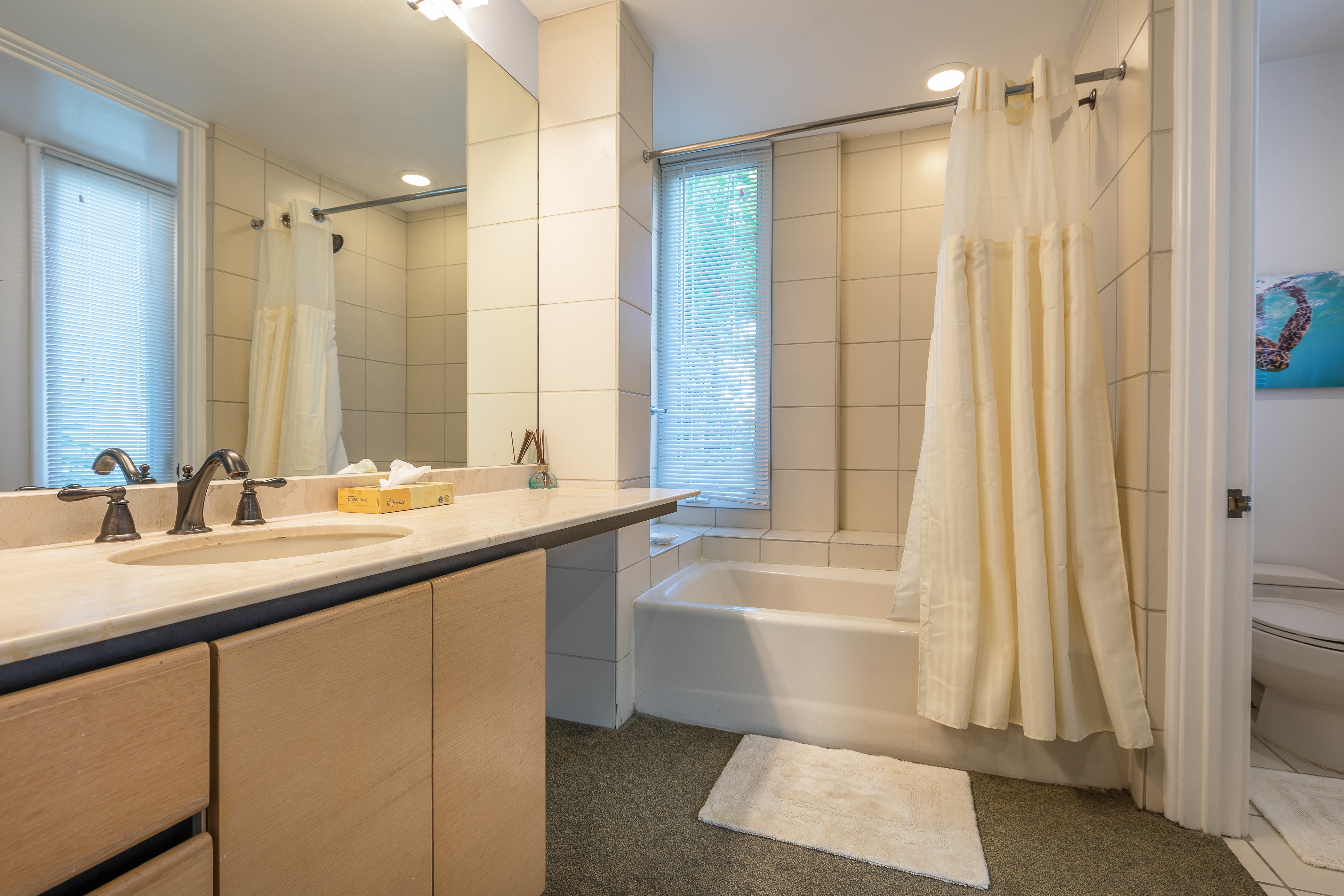 Wailea Condo 978142