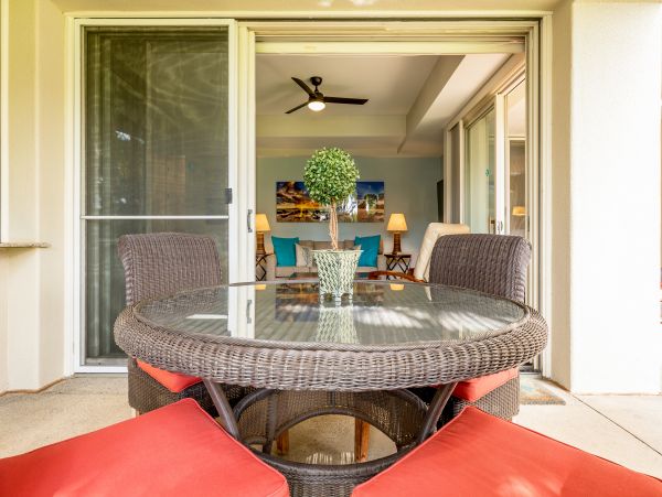 Wailea Condo 978142