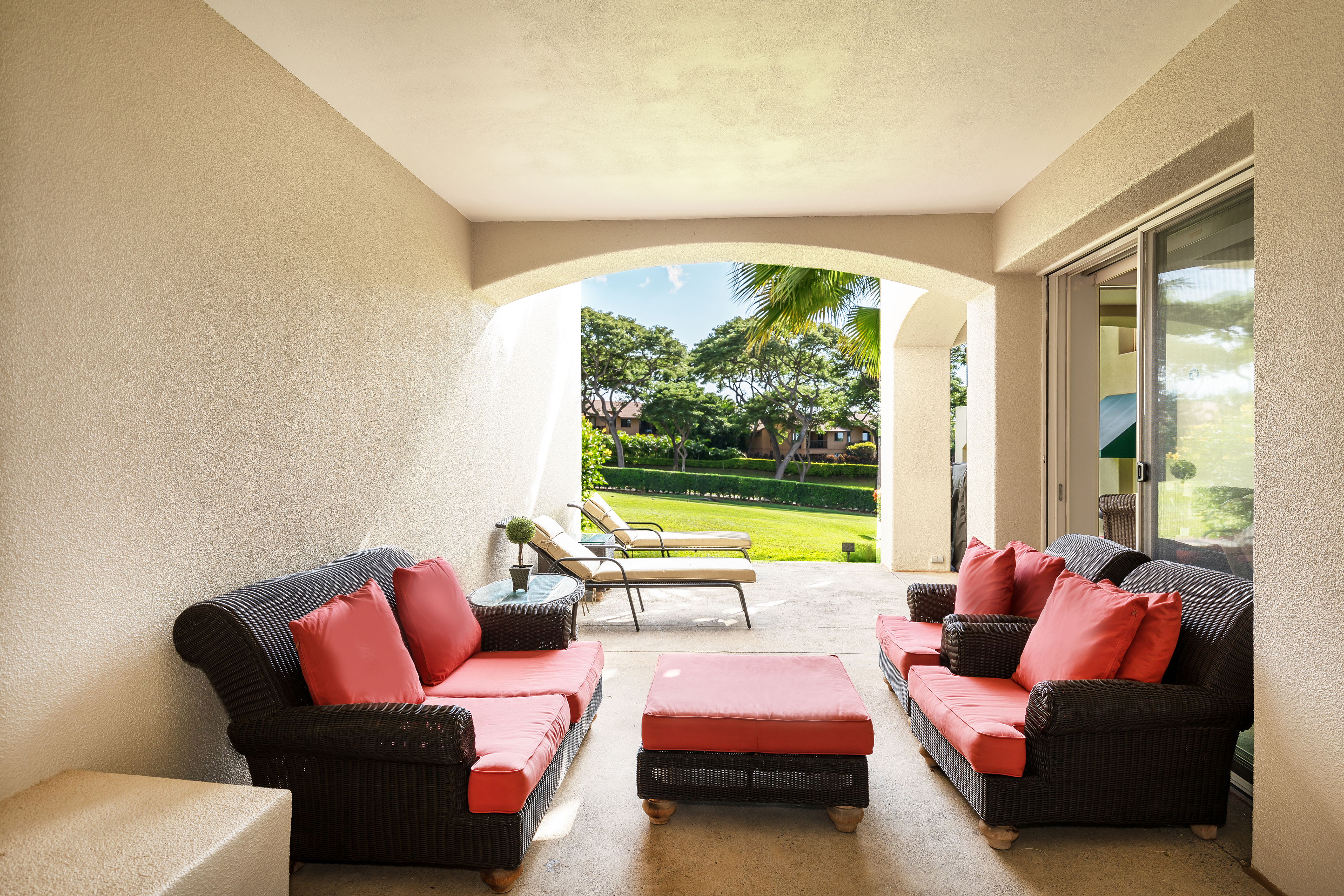 Wailea Condo 978142
