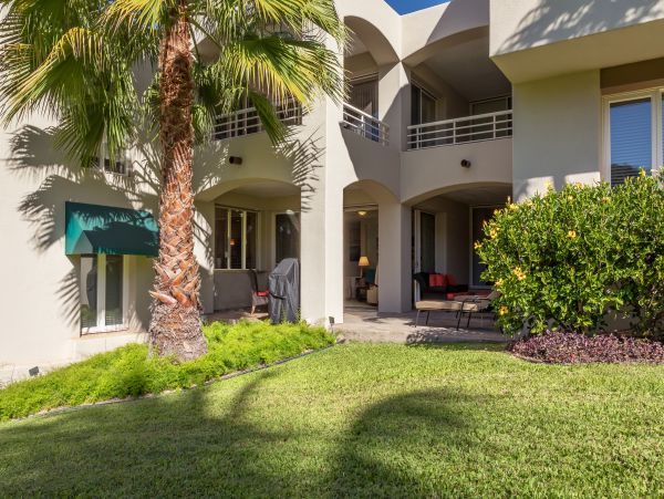 Wailea Condo 978142