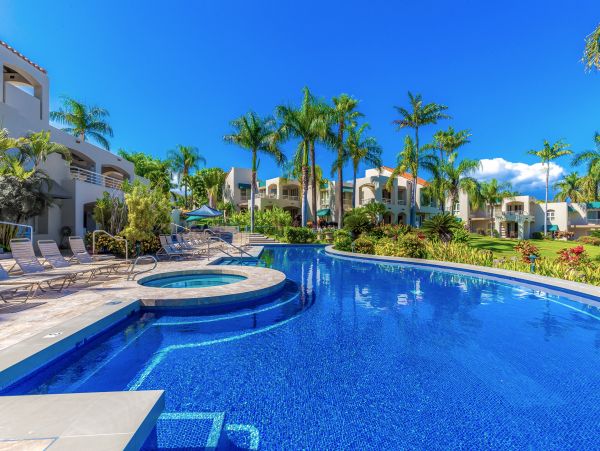 Wailea Condo 978142