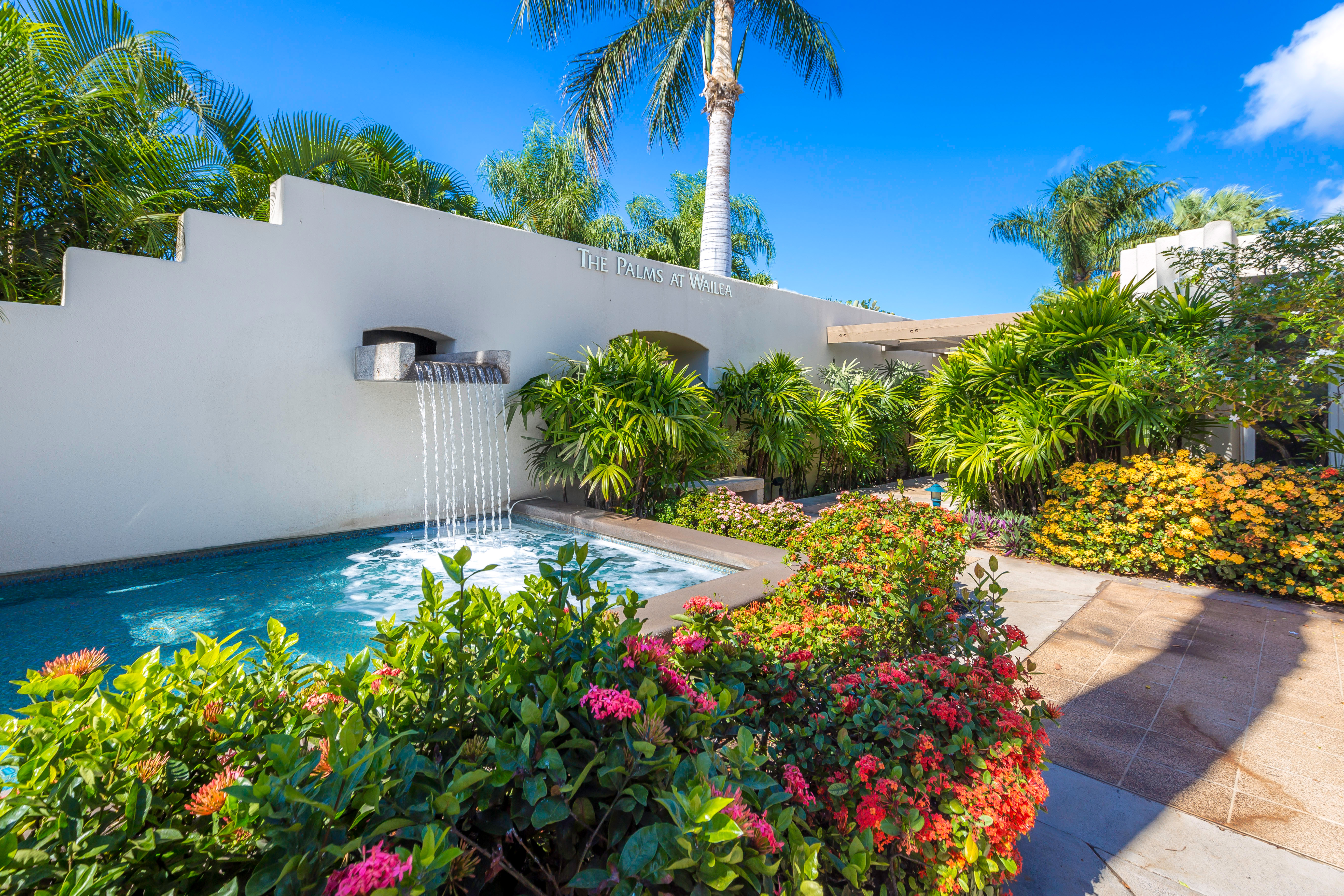 Wailea Condo 978142